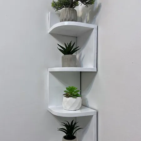 Main Street Retreat With Free Parking سراييفو