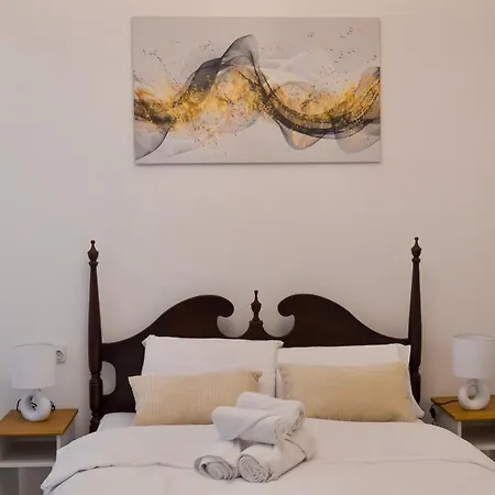Main Street Retreat With Free Parking * Sarajevo