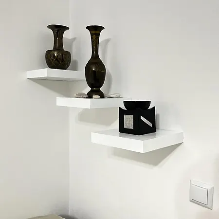 Main Street Retreat With Free Parking アパート *