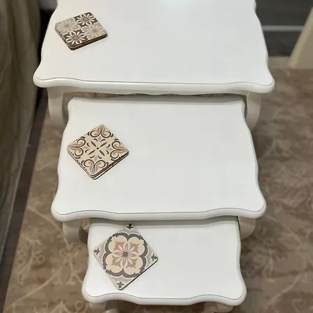 Main Street Retreat With Free Parking *