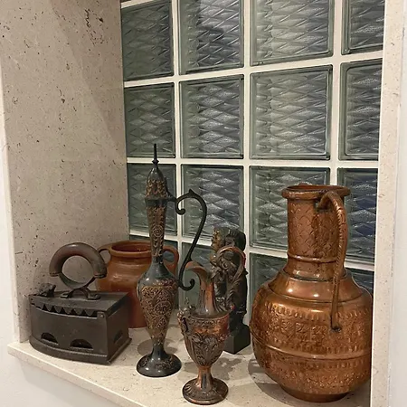 Main Street Retreat With Free Parking Daire Saraybosna