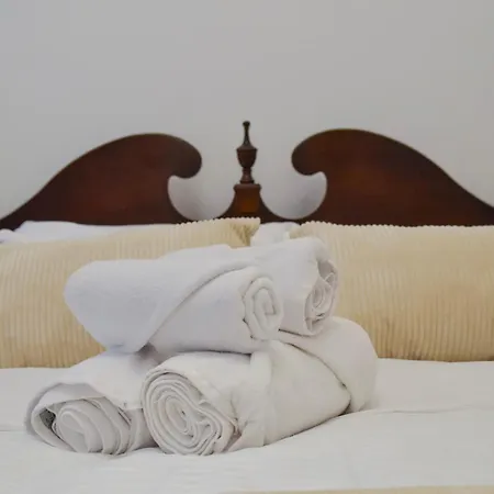 Main Street Retreat With Free Parking Apartment Sarajevo