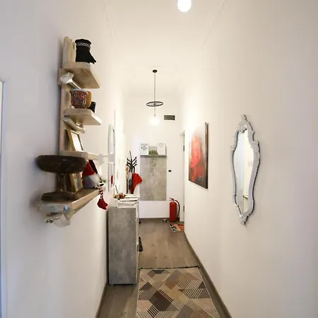 Main Street Retreat With Free Parking Sarajevo