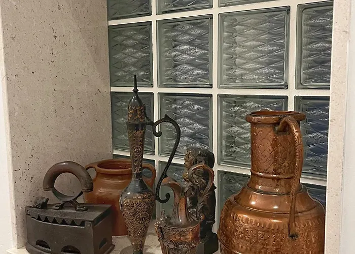 Main Street Retreat With Free Parking Apartmán Sarajevo